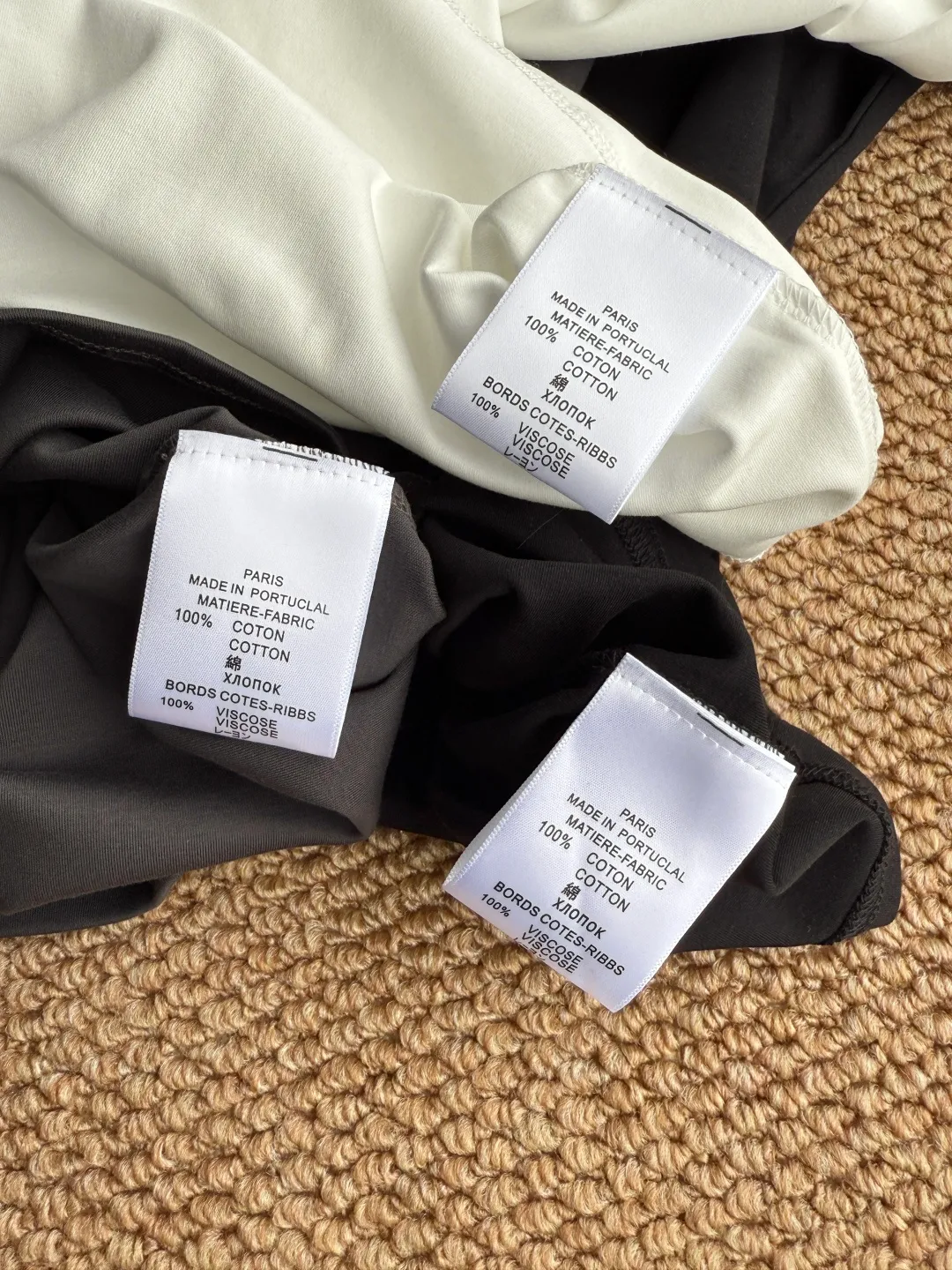 Year New Arrival ON Running Men's Classic solid color long-sleeved T-shirt with small label, 50g water-soft cotton, soft, comfortable and skin-friendly fabric UQ-6051 M L XL 2XL